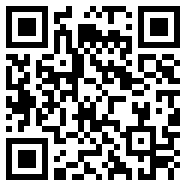 manwafull防走失修改版