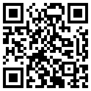 bwlb3pjb1.8.0