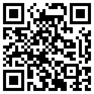 internetdownloadmanager
