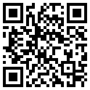 开心果园送水果APP