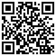 嗨看短视频最新版本v1.0.2