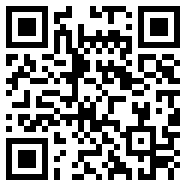 喜鹊短视频1.0.2