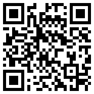 免费看书app