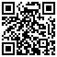 黄金网站大全app视频免费大全