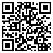 mirroxmod盖瑞模组免费正版