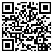 交易猫v8.10.1
