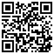 手游通用版变速器辅助v1.0.0