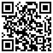 bilibiliTV版电视版免付费