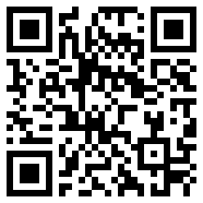 tModLoader 官网安卓最新版