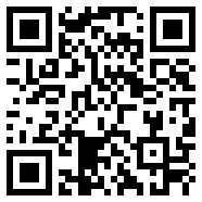 空闲的牙医游戏安装v0.0.4