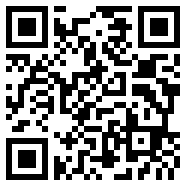 Pubgtoolpro永久卡密激活版免费版