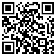 bomtoon韩版汉化版