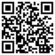 火柴人战争遗产修改器FM