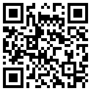 vivo浏览器8.8.10.1