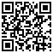 抖音抢福袋神器app