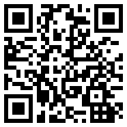 jmcomicronmic20最新官网