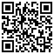 mnetchat下载安卓最新版