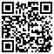 口袋触摸pockettouch黄化版