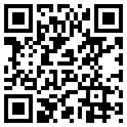 B次元V3.3.5.APK