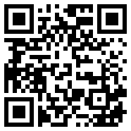 离线游戏app