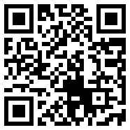 K3