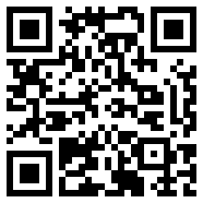 三国塔防蜀传v1.0.0
