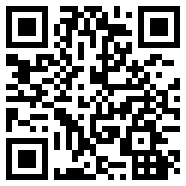OnlyFans评分纯净版