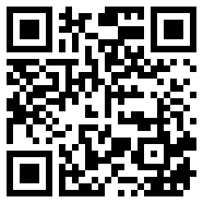 一号趣赚app