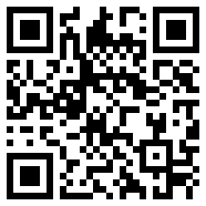 分红猪红包版app
