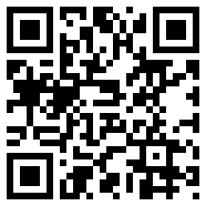 点我PointMe