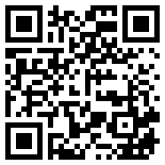 xkdspapk隐藏入口介绍华为版