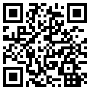 Mdapp03.tv