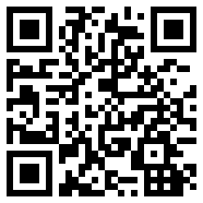 100款不良网站进入窗口软件免费无弹窗版