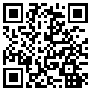 itch.io18 游戏无限时间