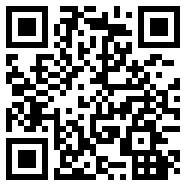 onlyfans平台怎么下载