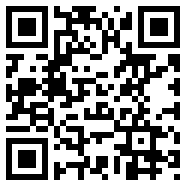 军团再临app