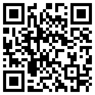 ?filecoin钱包