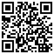 jcy囧次元app官网下载Web3破解