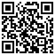 抖音情报站app