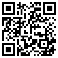 Minecraft中文内置修改菜单