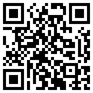 unity触摸游戏大全18