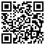 后宫高校2.9.7安装包