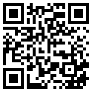 tim破解版防撤回ios