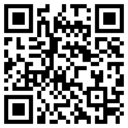 抖音内置FreedomPlus