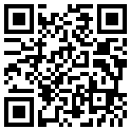 输入法手表版apk