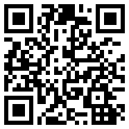 ehviewer1.8.6下载