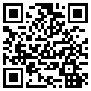 weverse shop