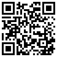 植物大战僵尸2国际版内置MOD菜单中文版v11.0.1