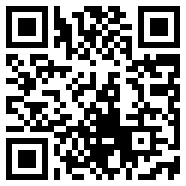 lutu.apk