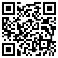 网速助手app